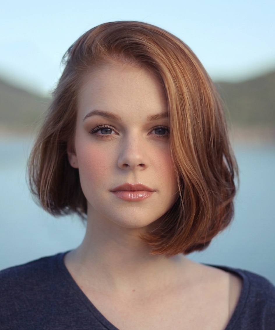 Natural