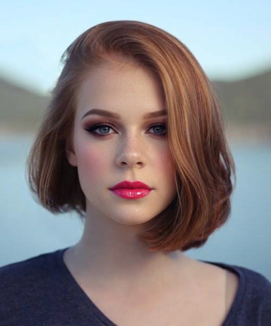 Glam
