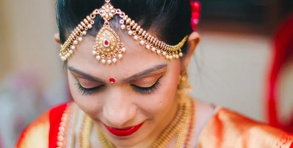 top makeup artists in bangalore,best bridal makeup artist in bangalore