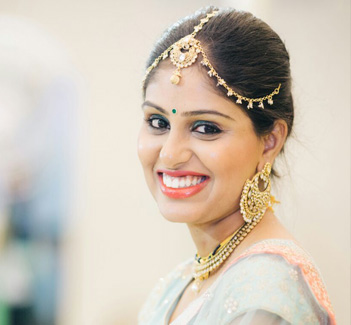 bridal makeup artist near me,Best Makeup artist Bangalore,Best Makeup artists in Bangalore