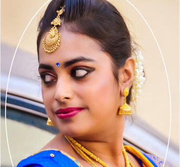 makeup artists in bangalore,makeup artist bangalore