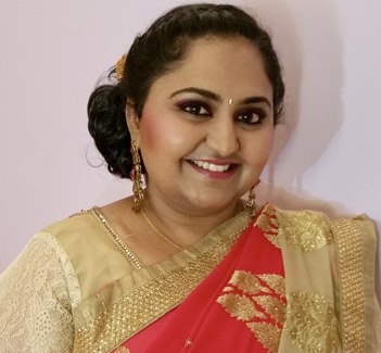 bridal makeup with price ,makeup artist in bangalore