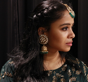 top makeup artist in bangalore,bridal makeup bangalore cost