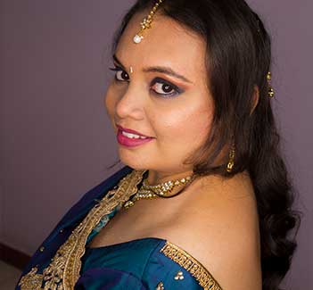 top makeup artist in bangalore,bridal makeup bangalore cost,top makeup artists in bangalore