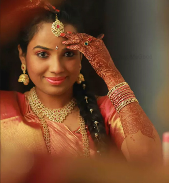 bridal makeup, makeover artist, bridal makeup with price, best makeup artist in bangalore, best bridal makeup artist in bangalore, makeup artist near me