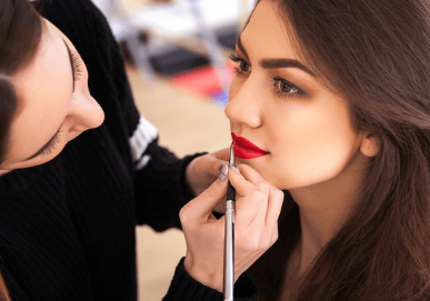 makeup artists in bangalore,makeup artist bangalore,top makeup artists in bangalore, bridal makeup bangalore cost