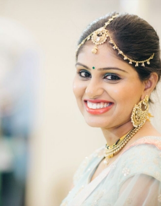 best makeup artist in bangalore, makeover artist, best bridal makeup artist in bangalore, top makeup artist in bangalore